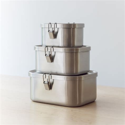 japaneses stainless steel bento boxes|traditional japanese bento boxes.